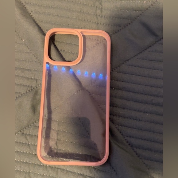 iPhone 13 Pro Max cases - Picture 3 of 3